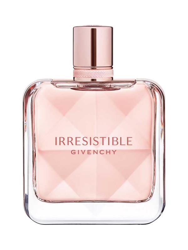 Irresistible Givenchy