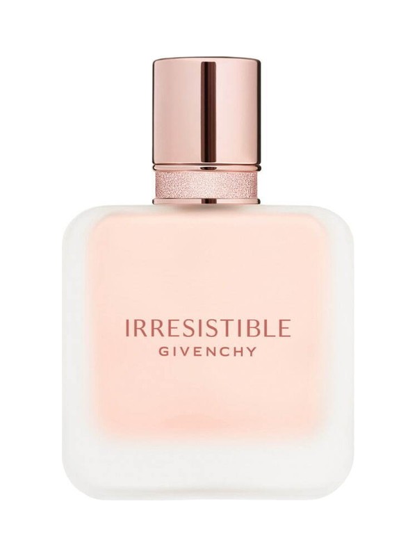 Irresistible Hair Mist