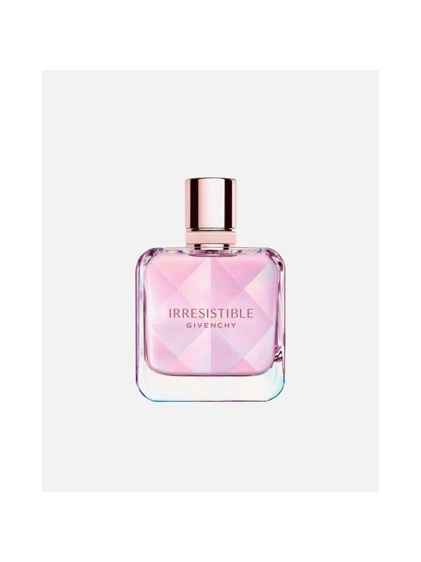 Irresistible Nectar Eau de Parfum