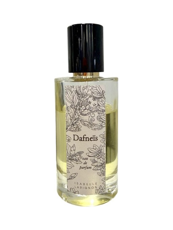 Dafneïs