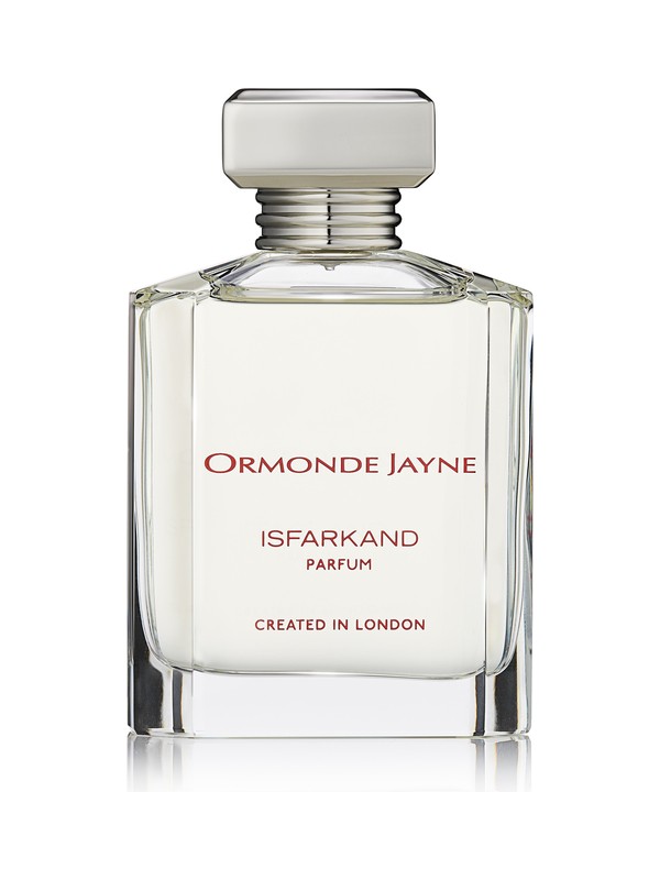 Isfarkand