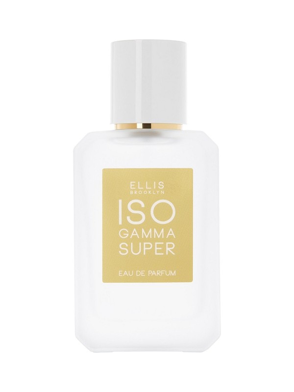 Iso Gamma Super