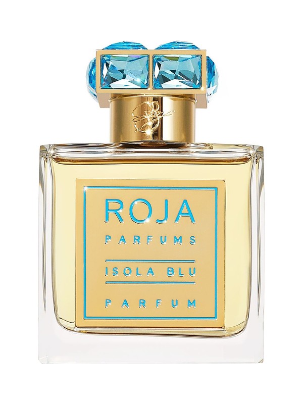 Isola Blu