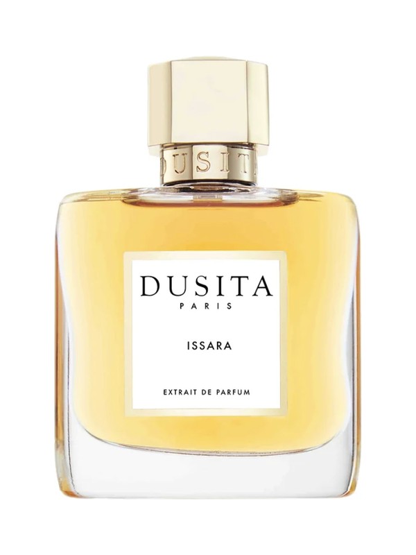 Issara