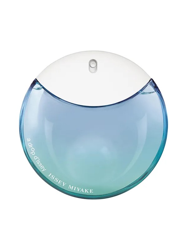 A Drop d Issey Eau de Parfum Fraiche