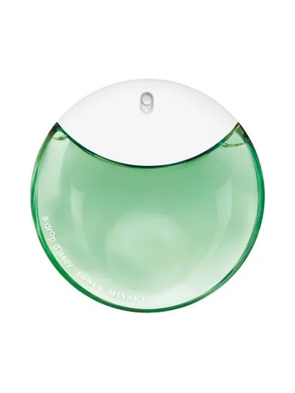 A Drop d Issey Essentielle