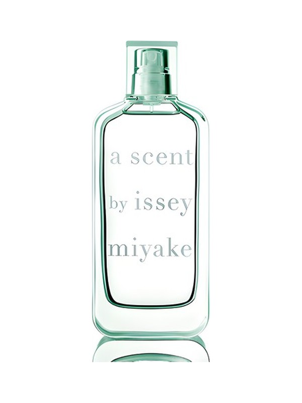A Scent by Issey Miyake