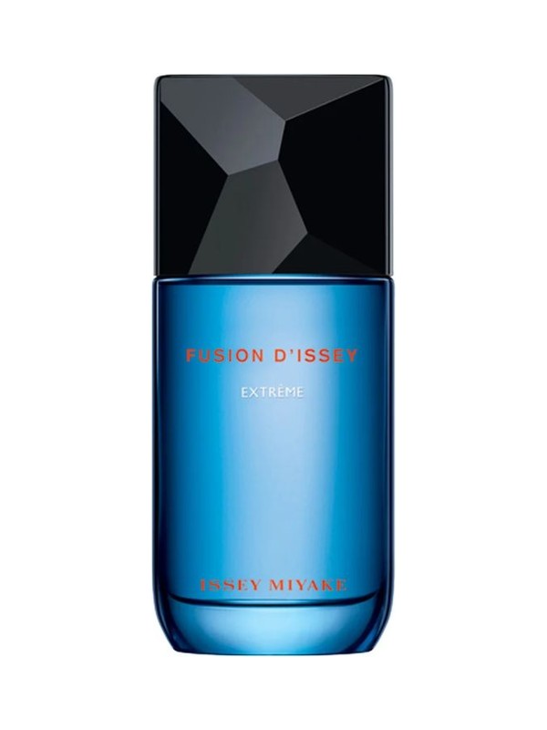 Fusion d Issey Extreme