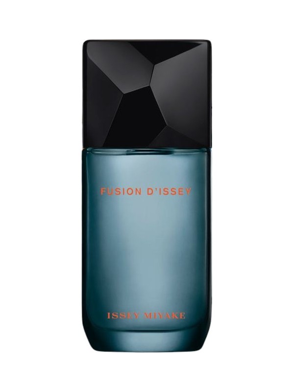 Fusion d Issey