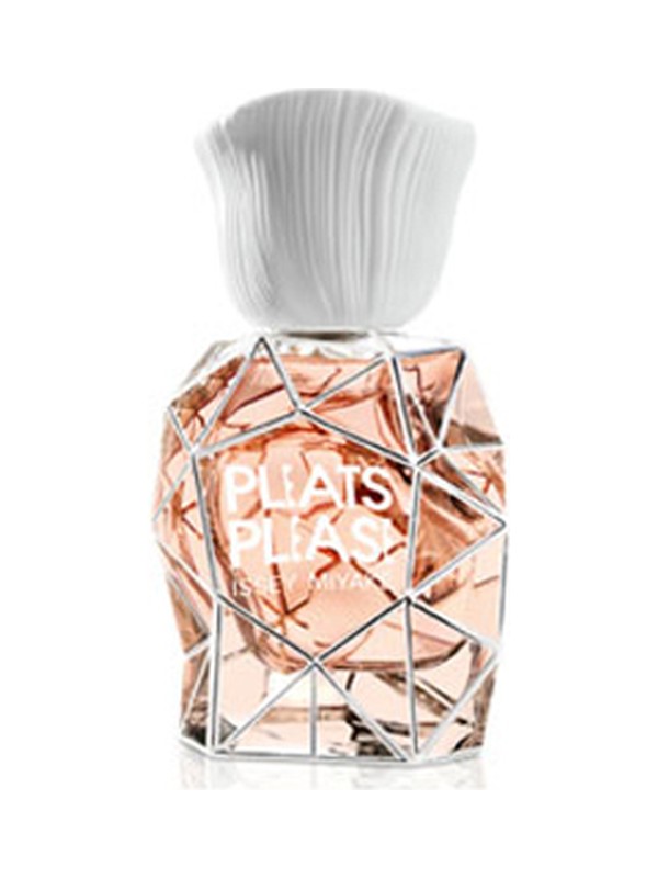 Issey Miyake Pleats Please L Elixir Edition Noel 2013