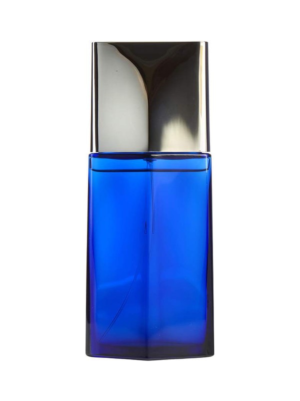 L Eau Bleue d Issey Pour Homme