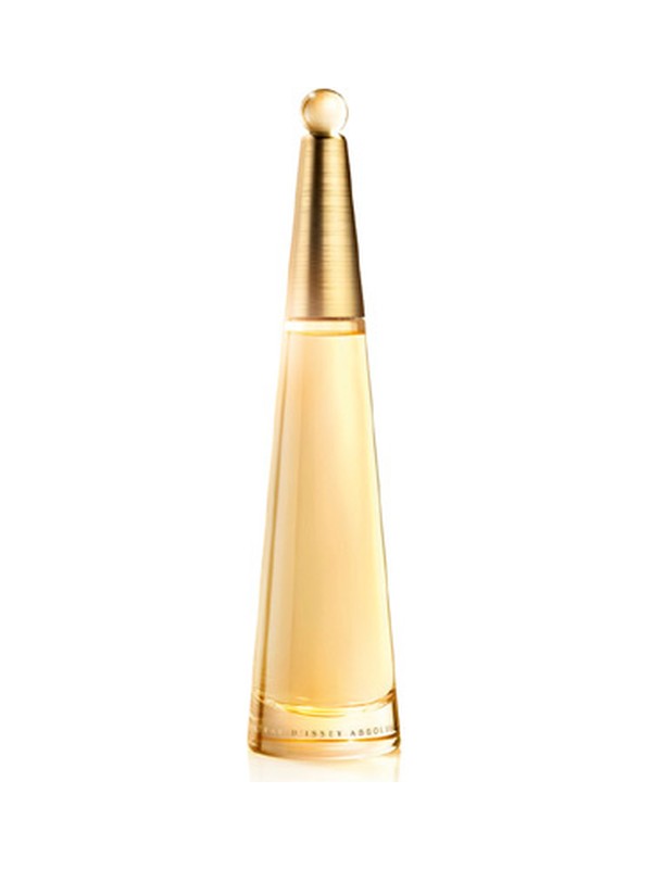 L Eau D Issey Absolue