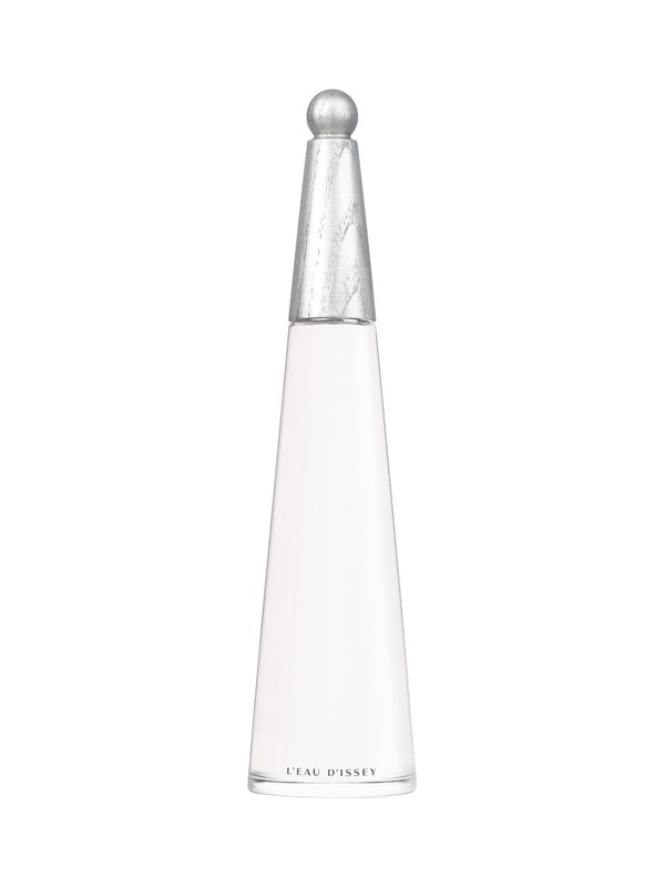 L Eau d Issey Eau de Parfum Intense