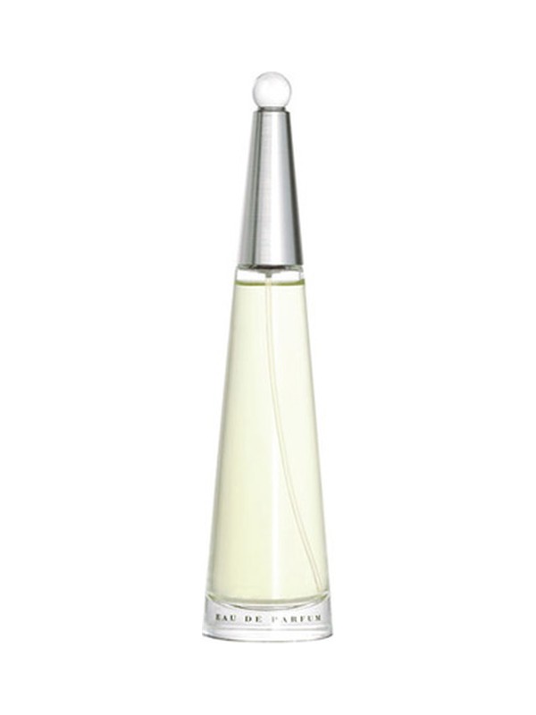 L eau d Issey Eau de Parfum