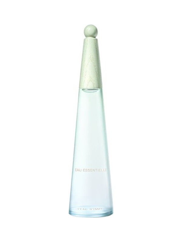 L'Eau d'Issey Eau Essentielle