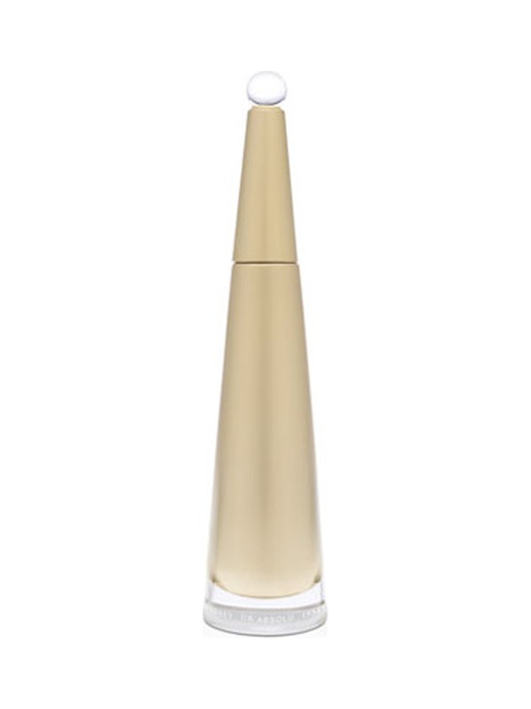 L Eau d Issey Gold Absolute