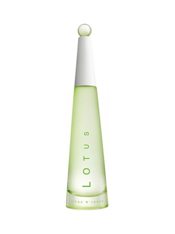 L Eau d Issey Lotus
