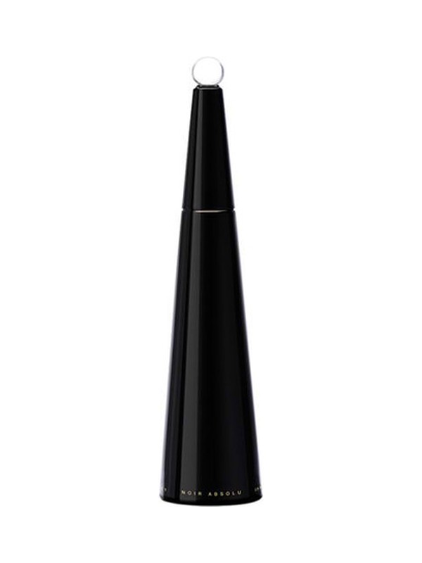 L Eau d Issey Noir Absolu