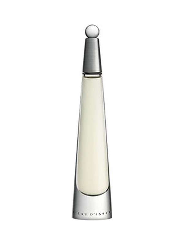 L Eau d Issey Parfum