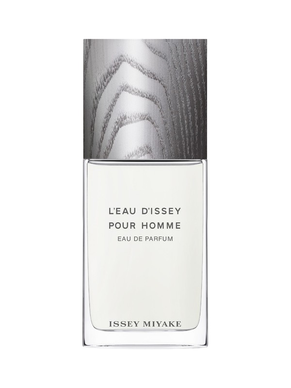 L Eau d Issey Pour Homme Eau de Parfum