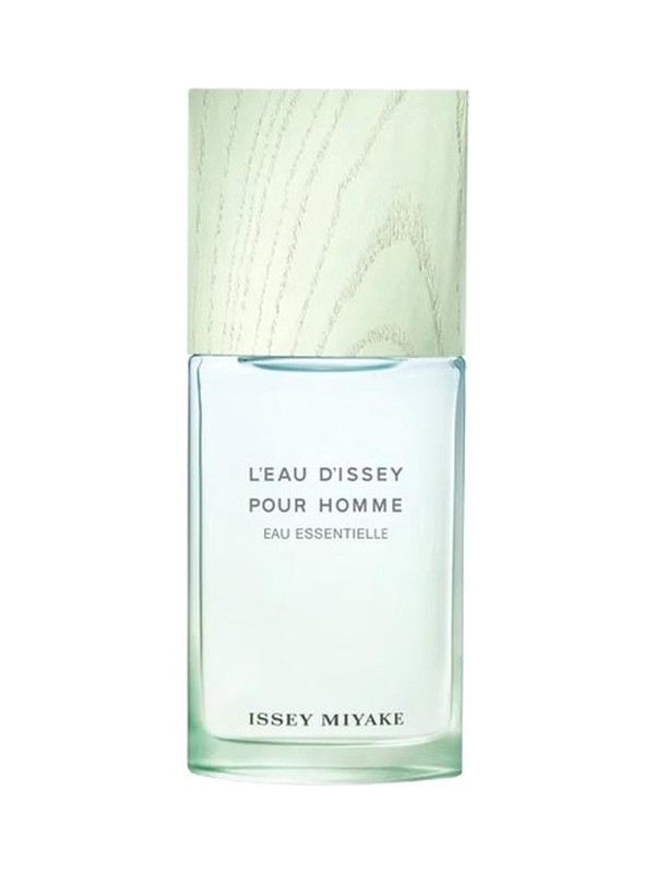L'Eau d'Issey pour Homme Eau Essentielle