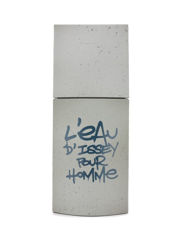 L Eau d Issey Pour Homme Limited Edition