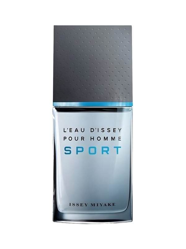 L’Eau d’Issey Pour Homme Sport