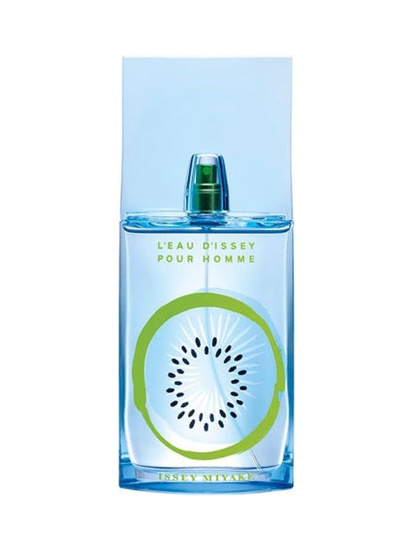 L Eau d Issey Pour Homme Summer 2013