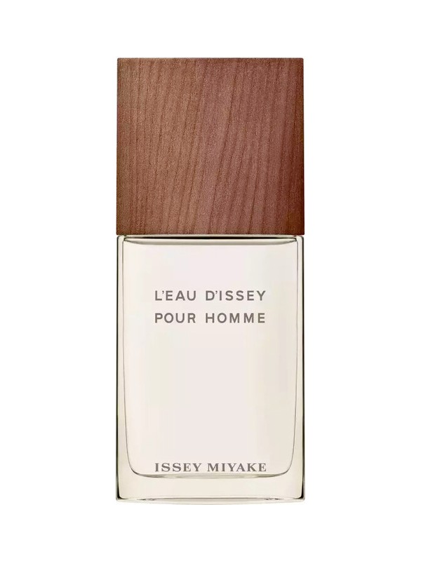 L Eau d Issey pour Homme Vetiver