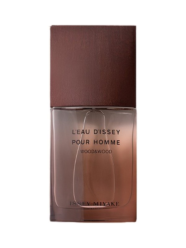 L Eau d Issey pour Homme Wood Wood