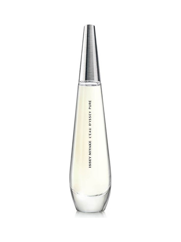 L Eau d Issey Pure