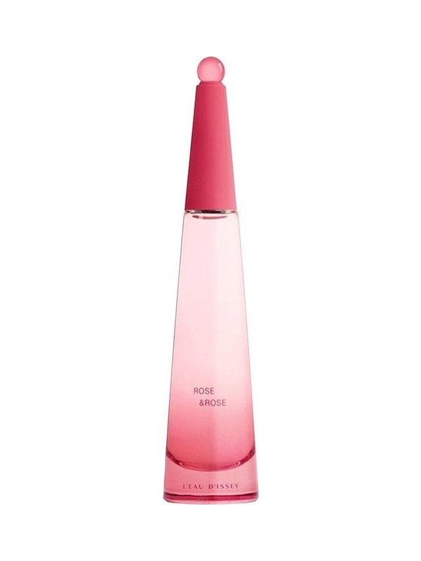 L Eau d Issey Rose Rose
