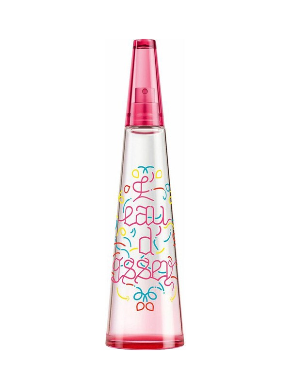 L Eau d Issey Shades of Kolam