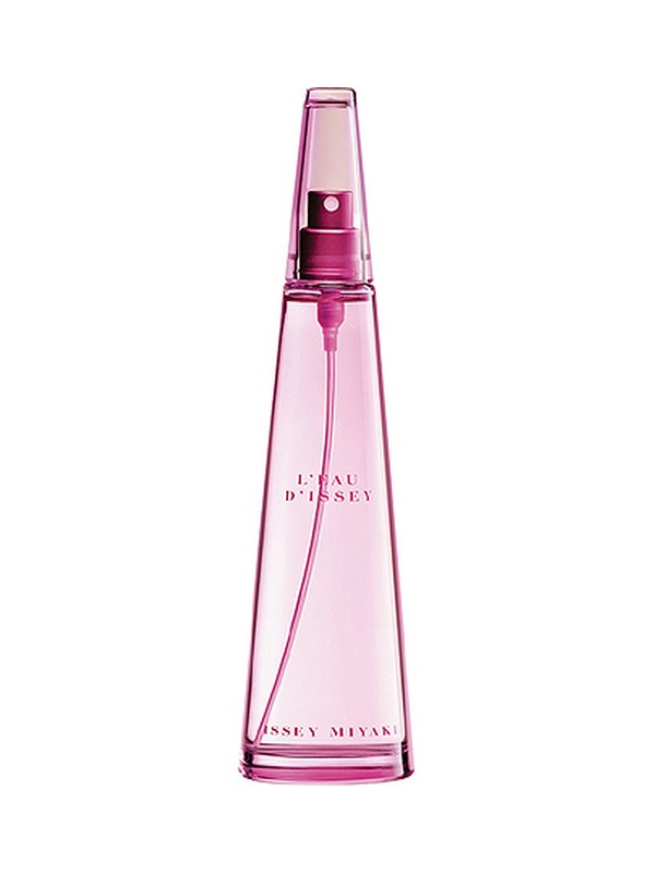 L Eau d Issey Summer 2006