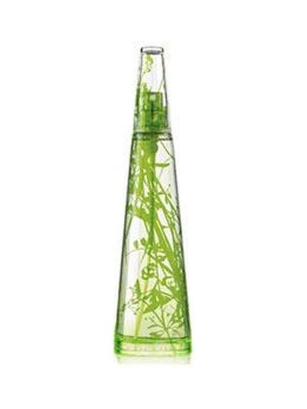 L Eau d Issey Summer 2007 Femme