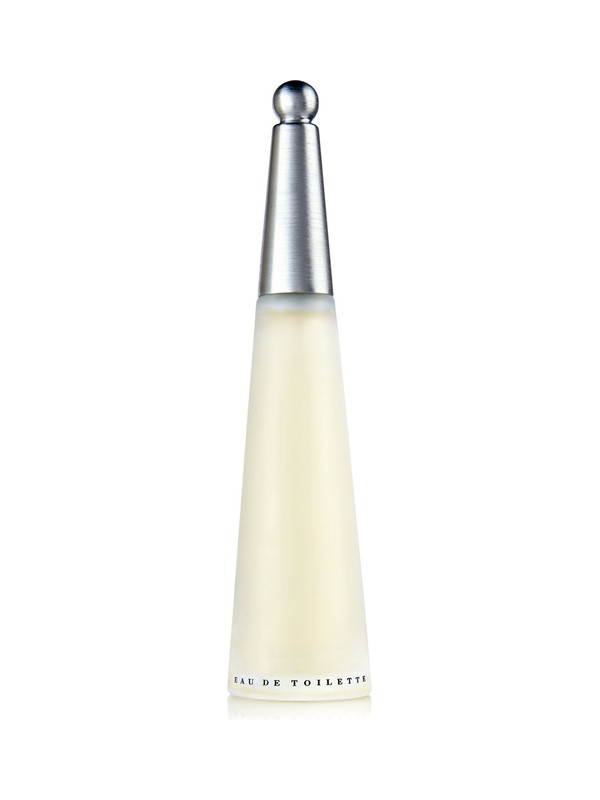 L eau d Issey