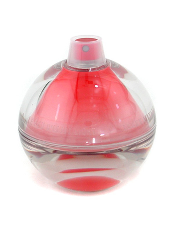 Le Feu D Issey Light