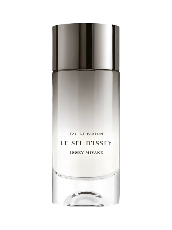 Le Sel D Issey Eau de Parfum