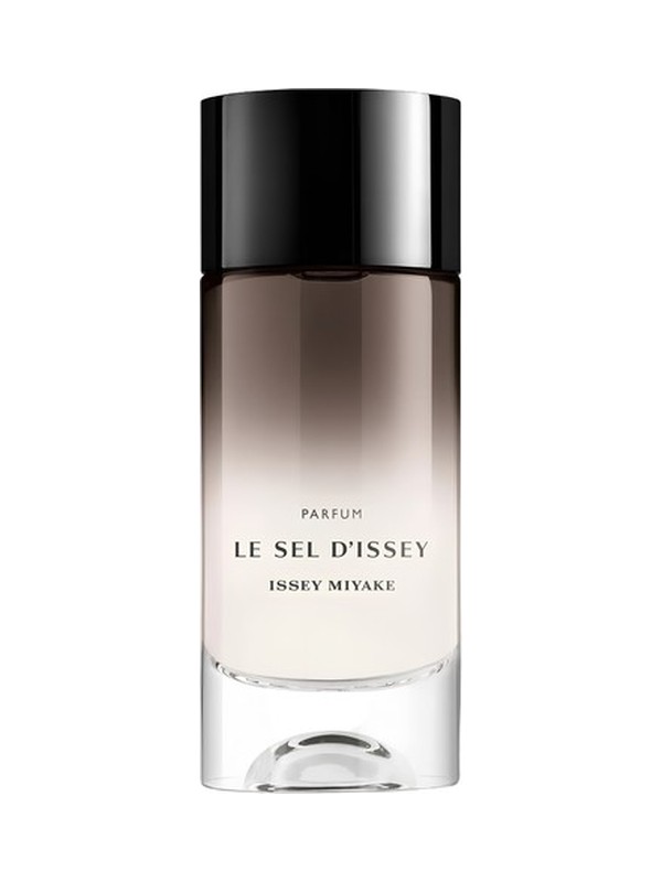 Le Sel d'Issey Parfum
