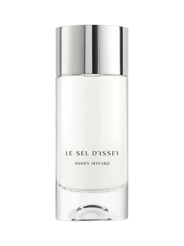 Le Sel d Issey