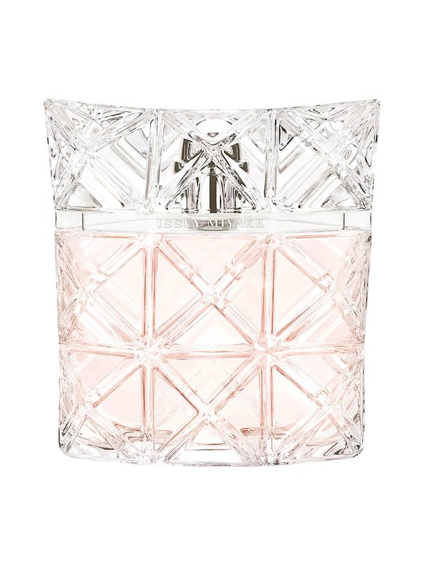 Lumiere d Issey