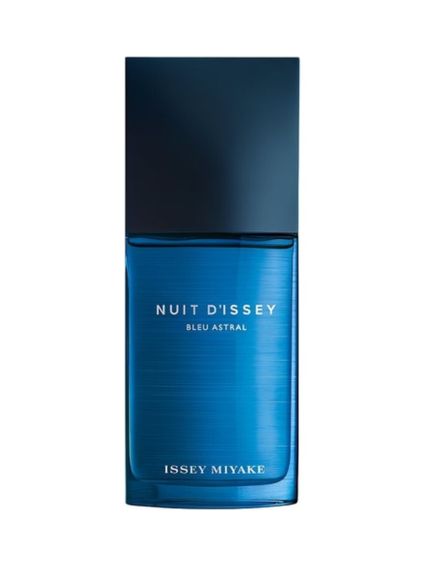 Nuit d Issey Bleu Astral