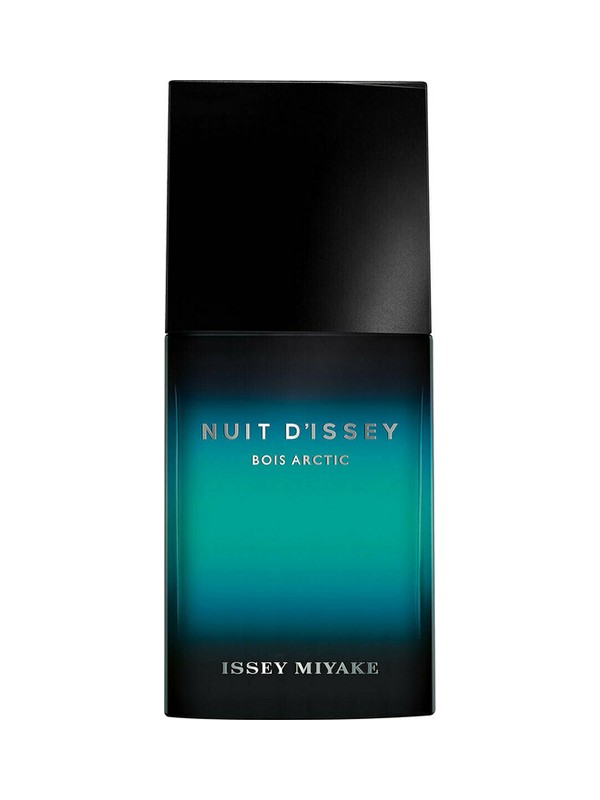 Nuit d Issey Bois Arctic