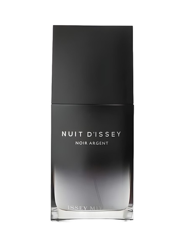 Nuit D Issey Noir Argent