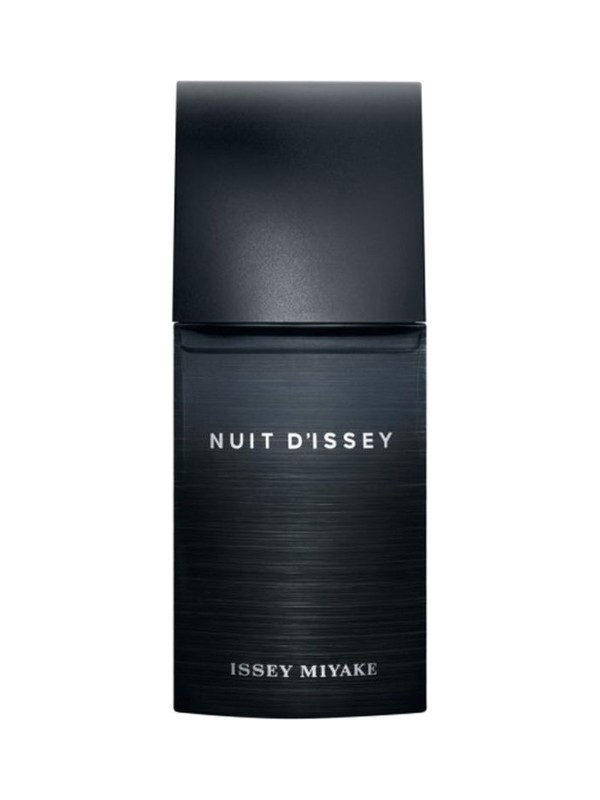 Nuit d Issey