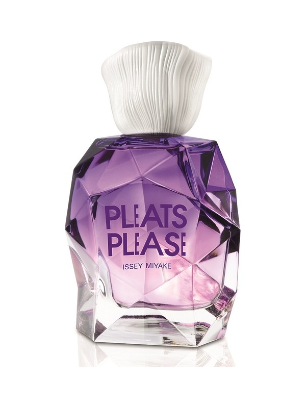 Pleats Please Eau de Parfum 2013