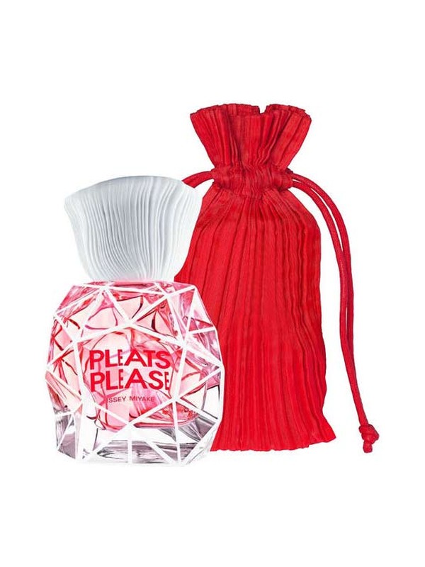 Pleats Please Eau de Parfum