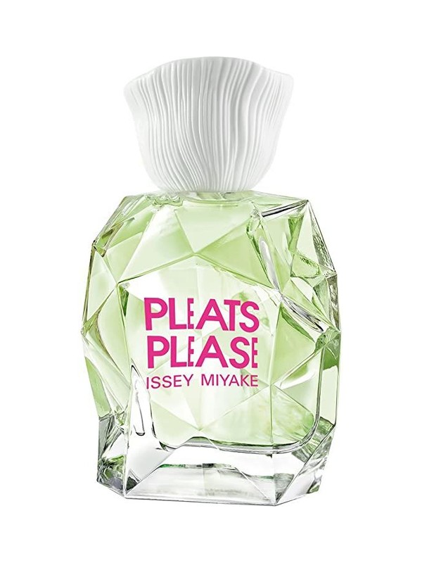 Pleats Please L Eau