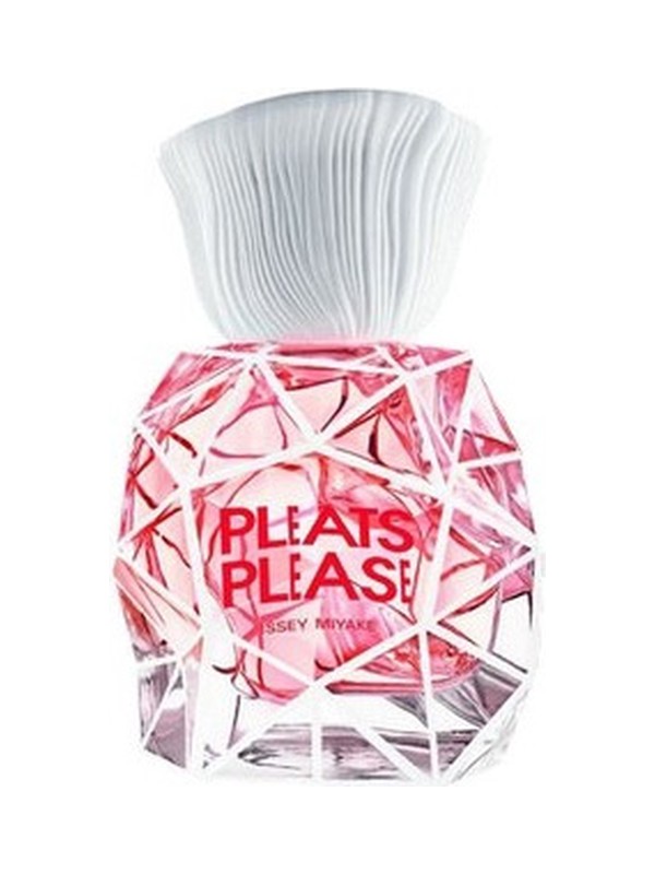 Pleats Please L Elixir