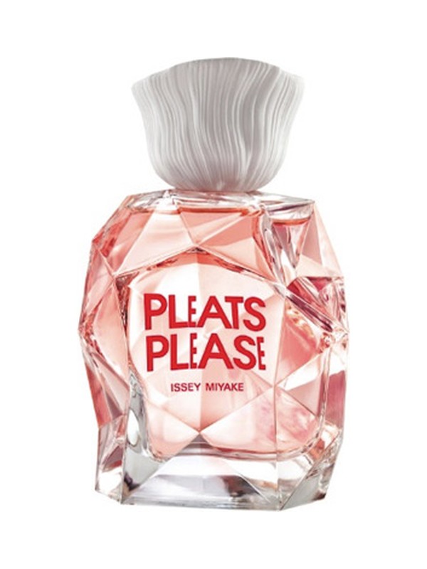 Pleats Please